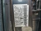 2010 Honda Accord Lx   იყიდება Chambersburg-ში, PA - Rear End