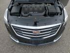 2018 Cadillac Xts Luxury en Venta en Ham Lake, MN - Front End