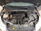 2012 Ford Focus Sel продається в Milwaukee, WI - Rear End