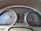 2007 Audi Q7 3.6 Quattro Premium for Sale in Opa Locka, FL - Side
