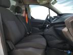 2016 Ford Transit Connect Xl за продажба в Martinez, CA - Mechanical