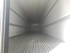 2015 Wabash Rfalhsa Refrigerated Van Trailer for Sale in Riverview, FL - Side