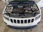 Rogersville, MO에서 판매 중인 2015 Jeep Compass Sport - Front End