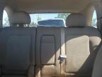 2008 Saturn Vue Xr na sprzedaż w Riverview, FL - Front End