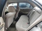 1998 Honda Accord Lx for Sale in Gaston, SC - Rear End