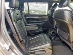 2024 Jeep Grand Cherokee L Limited zu verkaufen in Houston, TX - Water/Flood