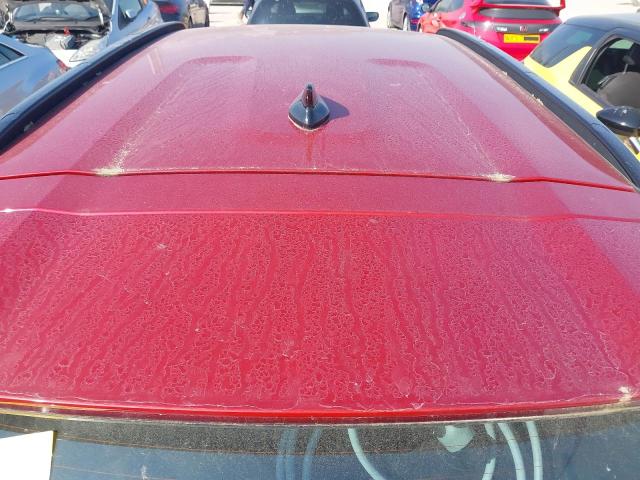 2023 KIA NIRO 150KW 2 65KWH 5DR AUTO