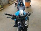 2019 Yamaha Mt07  for Sale in Mocksville, NC - Side