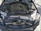 2022 Mercedes-Benz C 300 იყიდება Fairburn-ში, GA - Mechanical