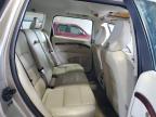 2008 Volvo V70 3.2 იყიდება Sandston-ში, VA - Front End