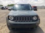 2018 Jeep Renegade Latitude de vânzare în Earlington, KY - Front End