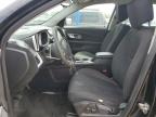 2017 Chevrolet Equinox Ls en Venta en Newton, AL - Front End