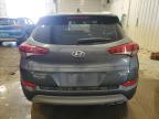 2018 Hyundai Tucson Sport за продажба в Franklin, WI - Front End