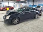 2012 Cadillac Cts Luxury Collection იყიდება Wheeling-ში, IL - Front End