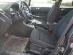 2018 Ford Ecosport Se for Sale in Montreal-est, QC - Rear End