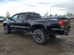 2023 TOYOTA TACOMA DOUBLE CAB à vendre chez Copart AB - CALGARY