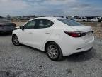 2017 Toyota Yaris Ia  for Sale in Riverview, FL - Front End