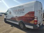 2016 Mercedes-Benz Sprinter 2500 for Sale in Phoenix, AZ - Normal Wear