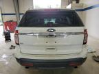 2011 Ford Explorer Xlt for Sale in Sandston, VA - Front End
