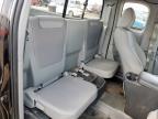 2013 Toyota Tacoma Prerunner Access Cab for Sale in Houston, TX - Front End