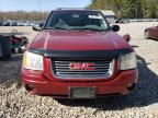 Lyman, ME에서 판매 중인 2007 Gmc Envoy  - Side