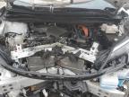 2021 Toyota Sienna Xse zu verkaufen in Windsor, NJ - Front End