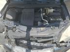 Augusta, GA에서 판매 중인 2014 Chevrolet Captiva Lt - Front End
