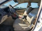 2009 Lexus Es 350   იყიდება Arcadia-ში, FL - Minor Dent/Scratches