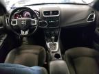 2011 Dodge Avenger Mainstreet for Sale in Lansing, MI - Side