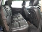 2012 Chevrolet Tahoe K1500 Lt للبيع في Elgin، IL - Front End