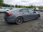 2020 Acura Tlx Technology   for Sale in Marlboro, NY - Front End