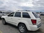 2010 Jeep Grand Cherokee Laredo   за продажба в Las Vegas, NV - Front End