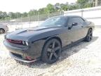 2015 Dodge Challenger Sxt for Sale in Ellenwood, GA - Vandalism