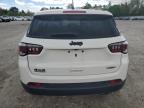 2020 Jeep Compass Sport for Sale in Mendon, MA - Side