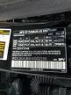 2017 Mercedes-Benz Glc 300 იყიდება Sun Valley-ში, CA - Minor Dent/Scratches