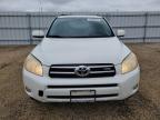 2008 Toyota Rav4 Limited for Sale in Cedar Rapids, IA - Side