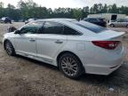 2015 Hyundai Sonata Sport for Sale in Knightdale, NC - Front End