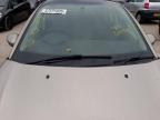 2010 CITROEN C3 VTR+ for sale at Copart SANDWICH