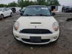 Baltimore, MD에서 판매 중인 2008 Mini Cooper S - Mechanical