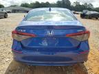 2022 Honda Civic Sport na sprzedaż w Eight Mile, AL - Front End