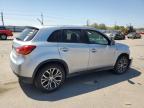 2016 Mitsubishi Outlander Sport Es للبيع في Nampa، ID - Front End