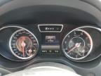 2015 MERCEDES-BENZ CLA 45 AMG for sale at Copart ON - TORONTO