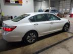 York Haven, PA에서 판매 중인 2013 Honda Accord Lx - Front End