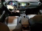 2022 Toyota Tacoma Double Cab за продажба в West Mifflin, PA - Front End