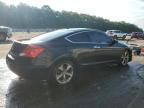2012 Honda Accord Exl   de vânzare în Austell, GA - Front End