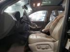 2012 Audi Q5 Premium Plus for Sale in Blaine, MN - Rear End
