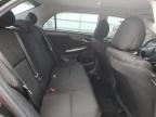 2013 Toyota Corolla Base   for Sale in Prairie Grove, AR - Front End