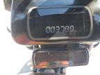 Sun Valley, CA에서 판매 중인 2022 Harley-Davidson Fxbbs  - All Over