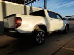 2019 Honda Ridgeline Rtl იყიდება Phoenix-ში, AZ - Front End