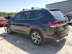 2023 Volkswagen Atlas Sel იყიდება Midway-ში, FL - Front End